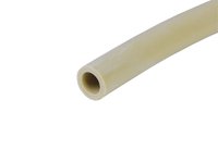 silicone hose 11,5/16,5mm, 30cm, heat resistant