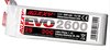 ROXXY EVO LiPo 2 - 2600  30C mit/with BID-Chip