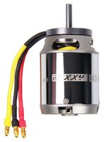 ROXXY BL Outrunner D42-65-430kV