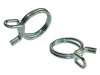 Hose clamps 9mm (1)