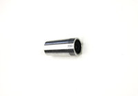 Sleeve with ball bearing and sealing ring 4x8 mm