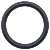 O-Ring 16 x 1,5 mm, Schottel 70BM-Z