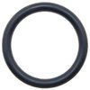 O-Ring 14,00 x 1,60 mm, NBR70