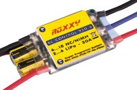 ROXXY BL Control 930 - 6