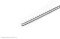 Stahl rostf.1m/1,0mm (5)